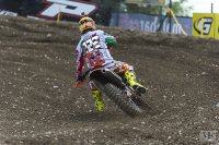 001 mxgp 22 sun april 13th_